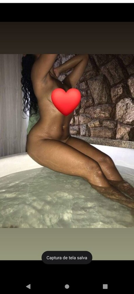 Euletfernandes
