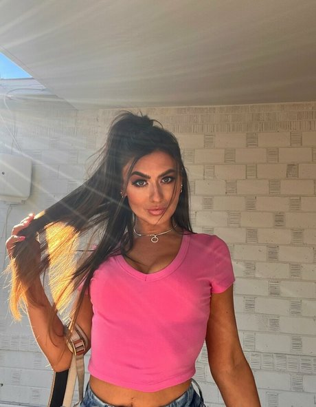 Realnatalia