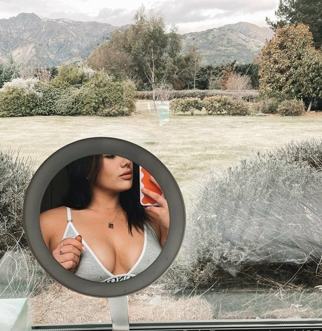 Nzgirl97