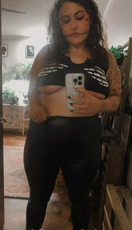 Josiejaxxon