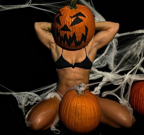 Dani Elle Speegle