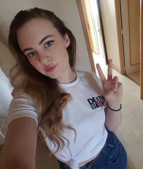 Lisonfr