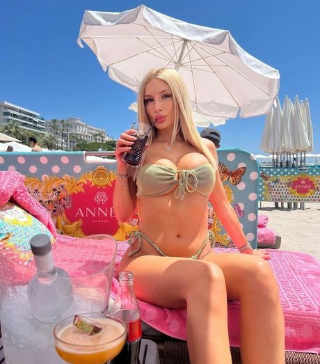 Leakrs_ Lea