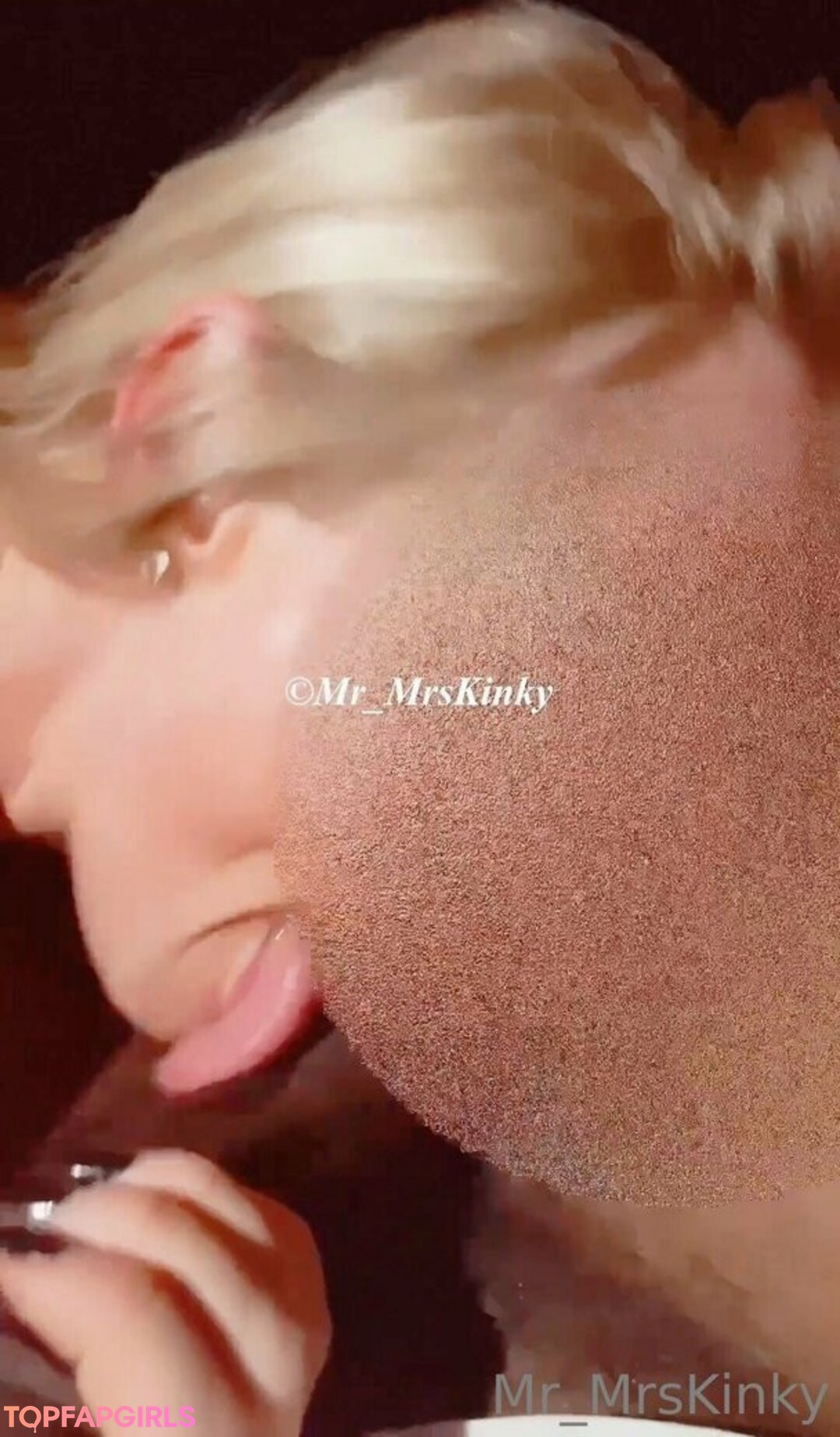 Foto desnuda filtrada de OnlyFans de Mrmrskinky #32 Foto desnuda filtrada de OnlyFans de Mrmrskinky #32