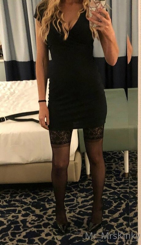 Mrmrskinky