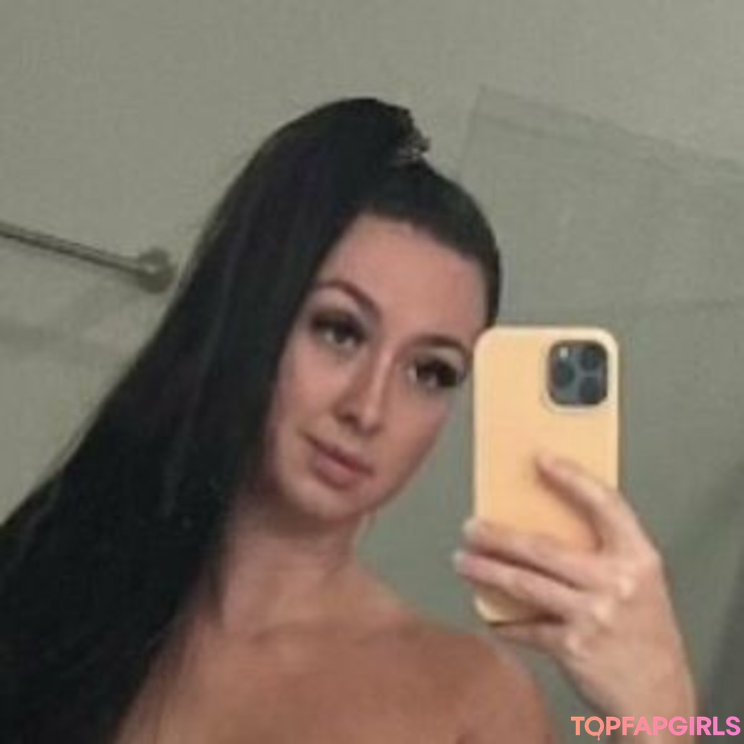 Foto desnuda filtrada de OnlyFans de Uronlinefantasy #21 Foto desnuda filtrada de OnlyFans de Uronlinefantasy #21