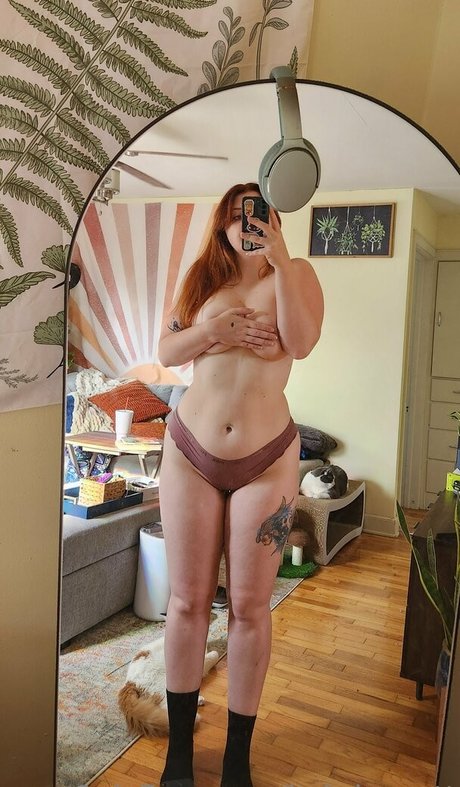 Itsbrinacatt