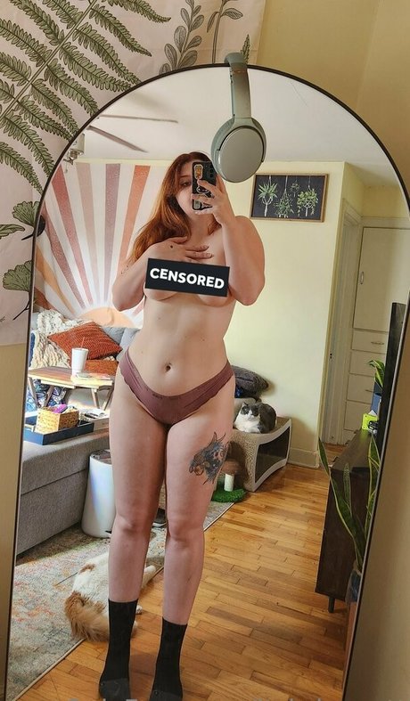 Itsbrinacatt