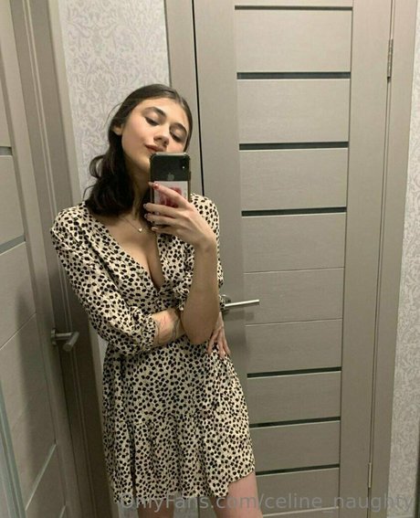 Celine_naughty