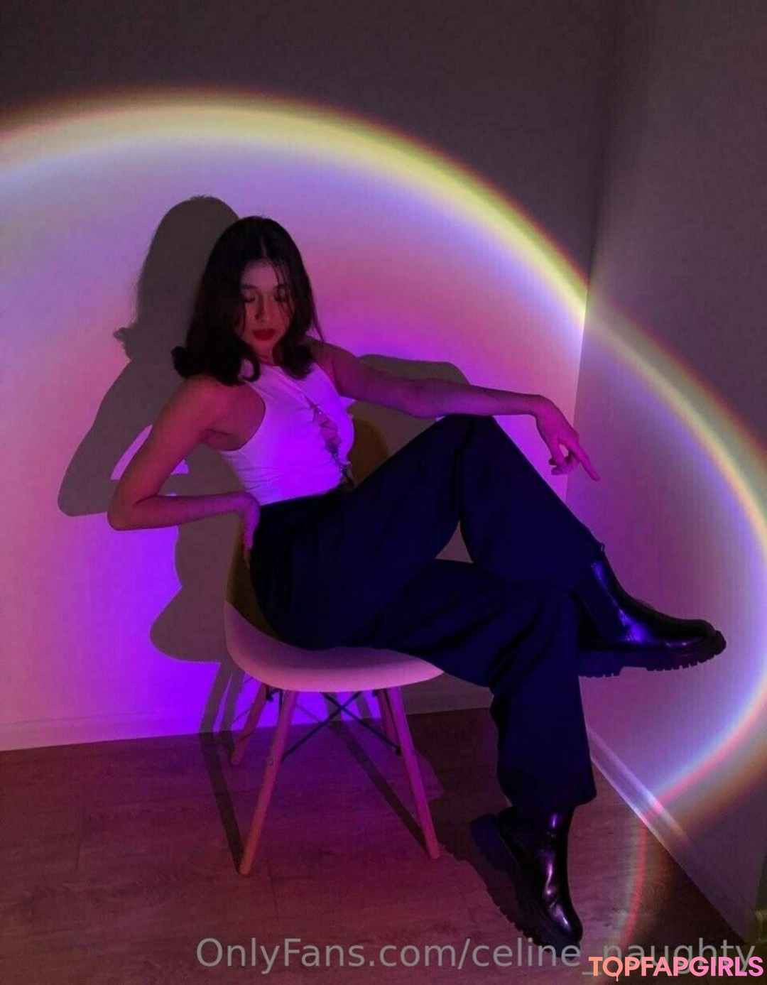 Foto desnuda filtrada de OnlyFans de Celinenaughty #43 Foto desnuda filtrada de OnlyFans de Celinenaughty #43