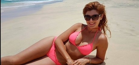 World_of_beauty