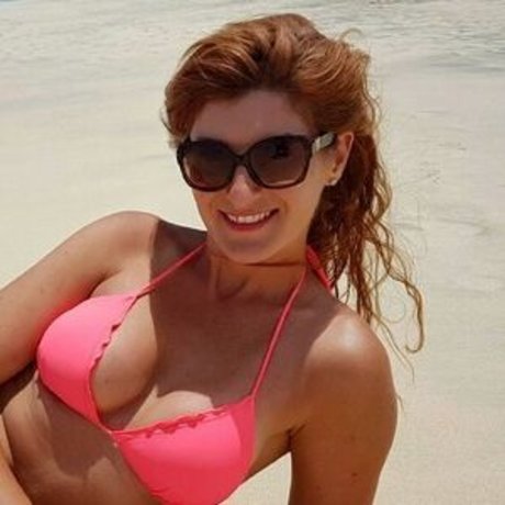 Foto desnuda filtrada de OnlyFans de Worldofbeauty