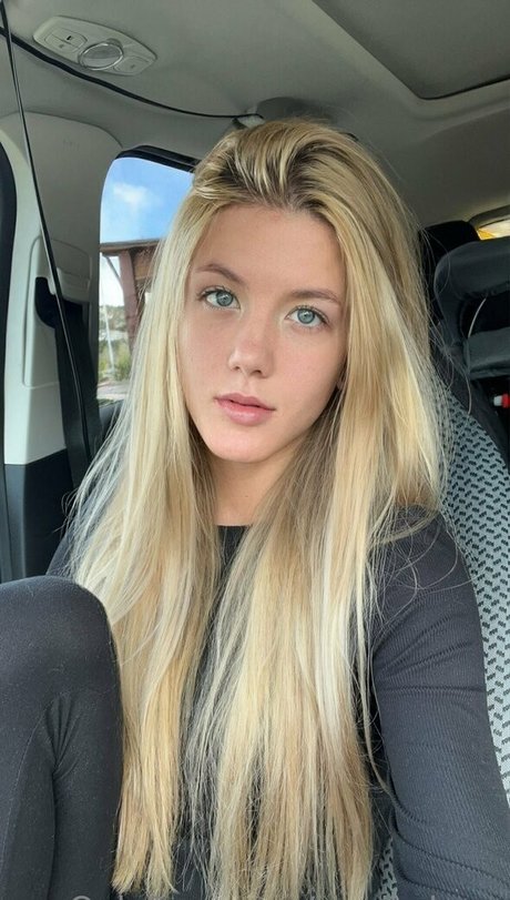 Serenamiddleton
