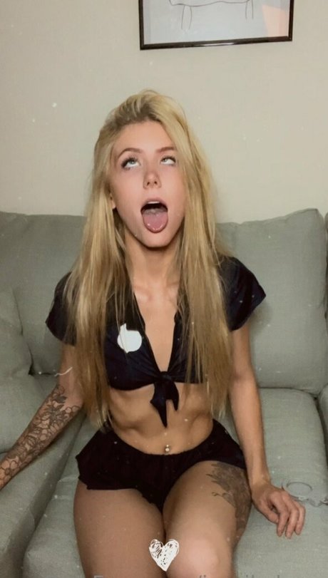 Serenamiddleton
