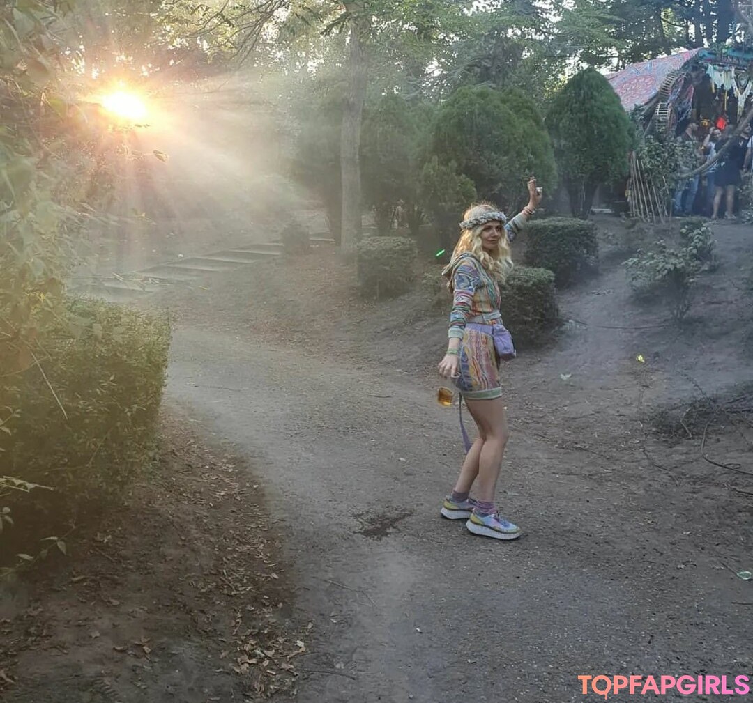 Foto desnuda filtrada de OnlyFans de Aurora Indica #12 Foto desnuda filtrada de OnlyFans de Aurora Indica #12