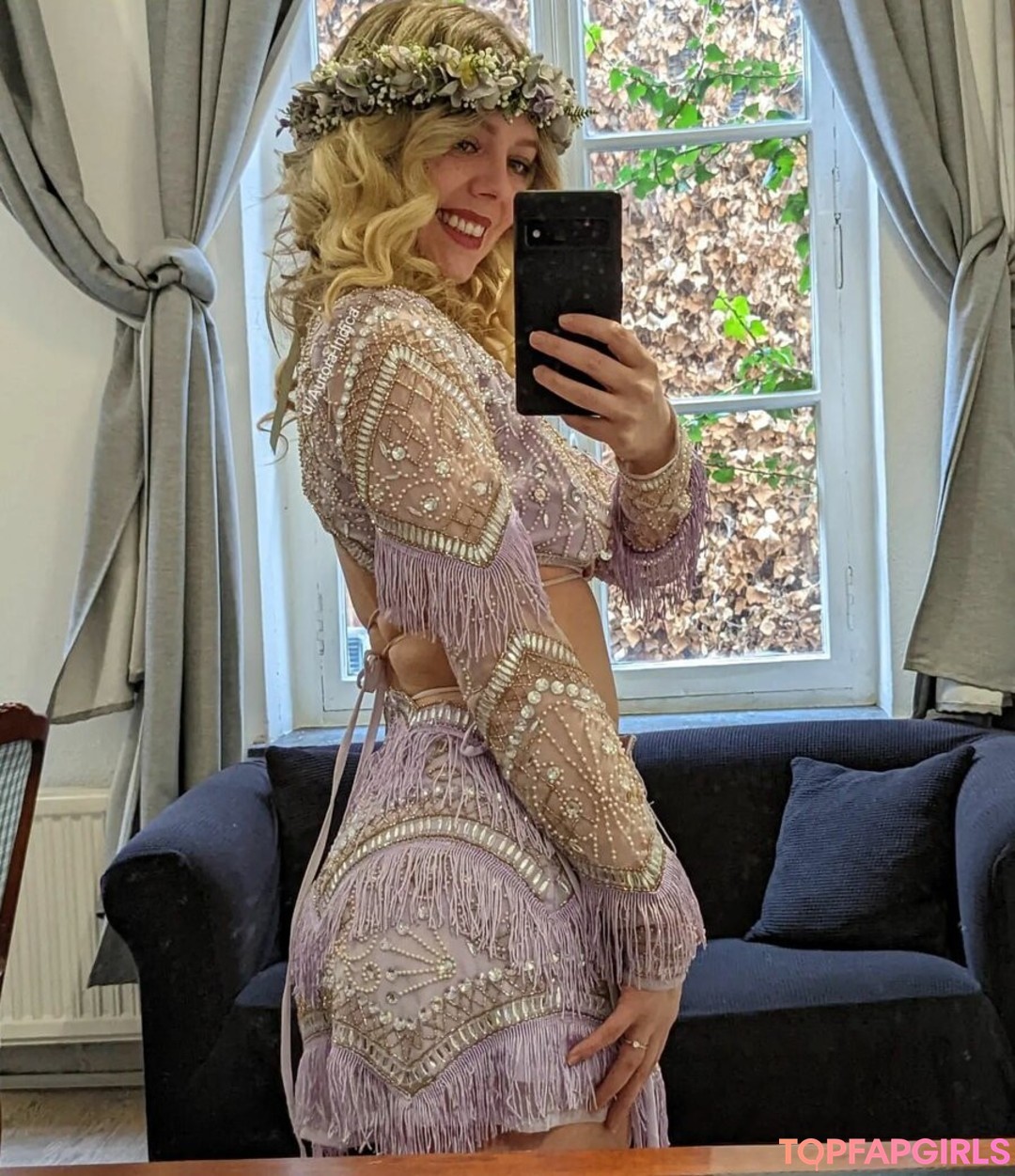 Foto desnuda filtrada de OnlyFans de Aurora Indica #13 Foto desnuda filtrada de OnlyFans de Aurora Indica #13