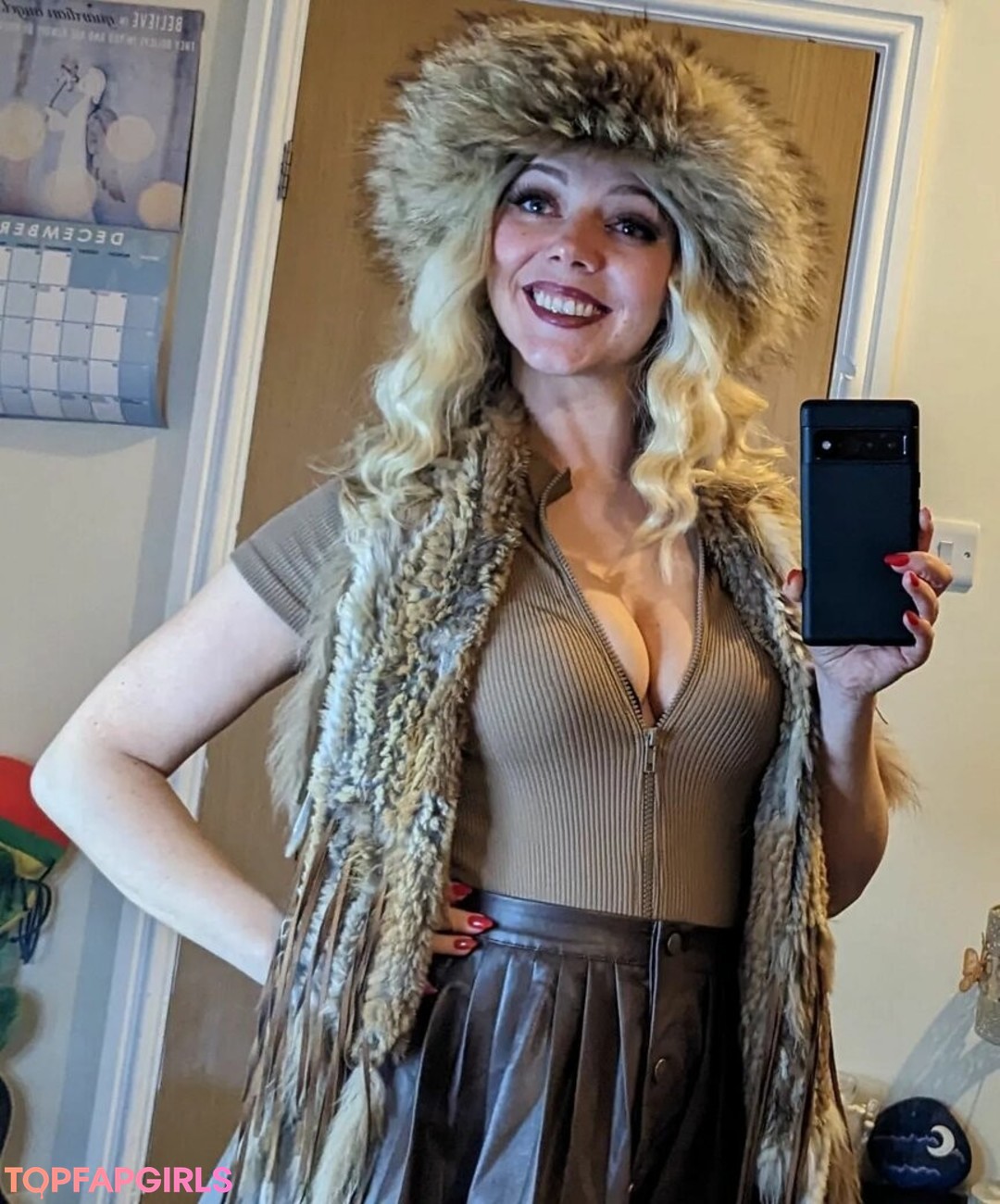 Foto desnuda filtrada de OnlyFans de Aurora Indica #24 Foto desnuda filtrada de OnlyFans de Aurora Indica #24