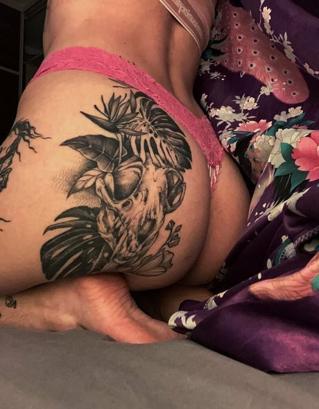 Malibubaby666