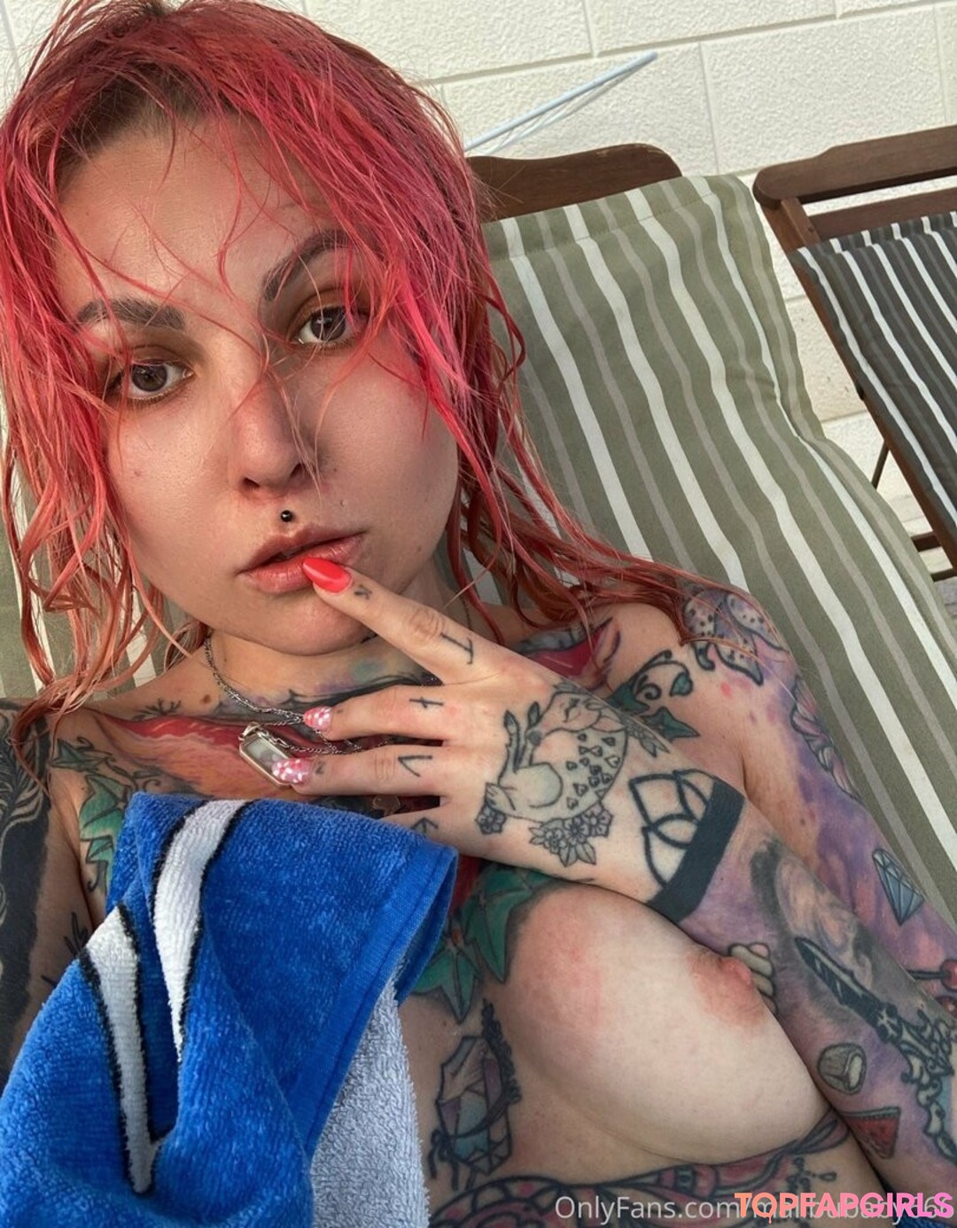 Foto desnuda filtrada de OnlyFans de Malibubaby666 #26 Foto desnuda filtrada de OnlyFans de Malibubaby666 #26