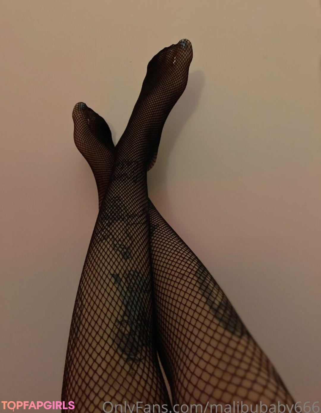 Foto desnuda filtrada de OnlyFans de Malibubaby666 #68 Foto desnuda filtrada de OnlyFans de Malibubaby666 #68