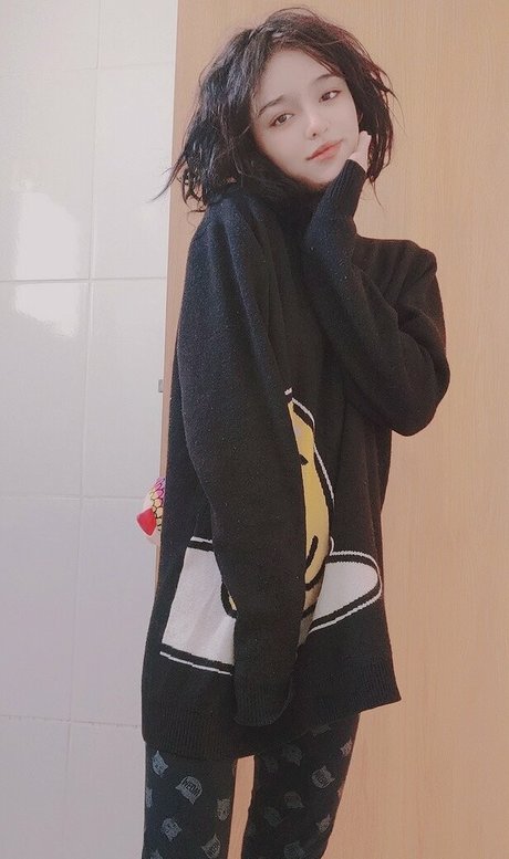 Loolizinhareal