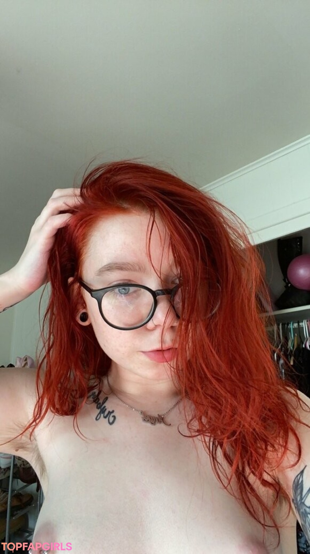 Foto desnuda filtrada de OnlyFans de Angel6zoey #31 Foto desnuda filtrada de OnlyFans de Angel6zoey #31
