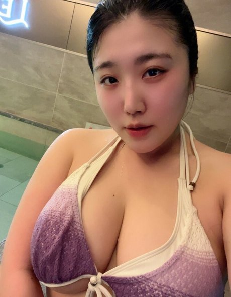 Ravirin_live