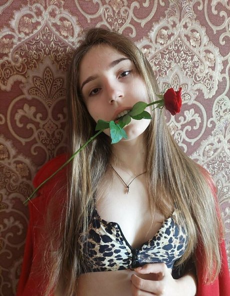 Ukrainiantwins