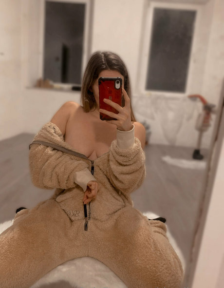 Blondieasmr