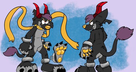 Thepineapplefox