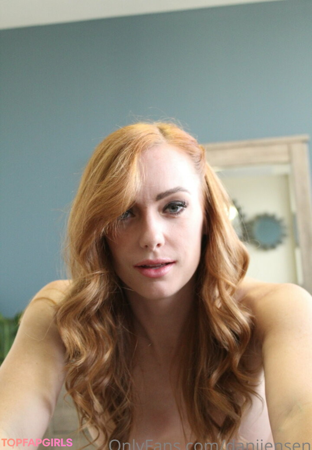 Foto desnuda filtrada de OnlyFans de Danijensen #185 Foto desnuda filtrada de OnlyFans de Danijensen #185
