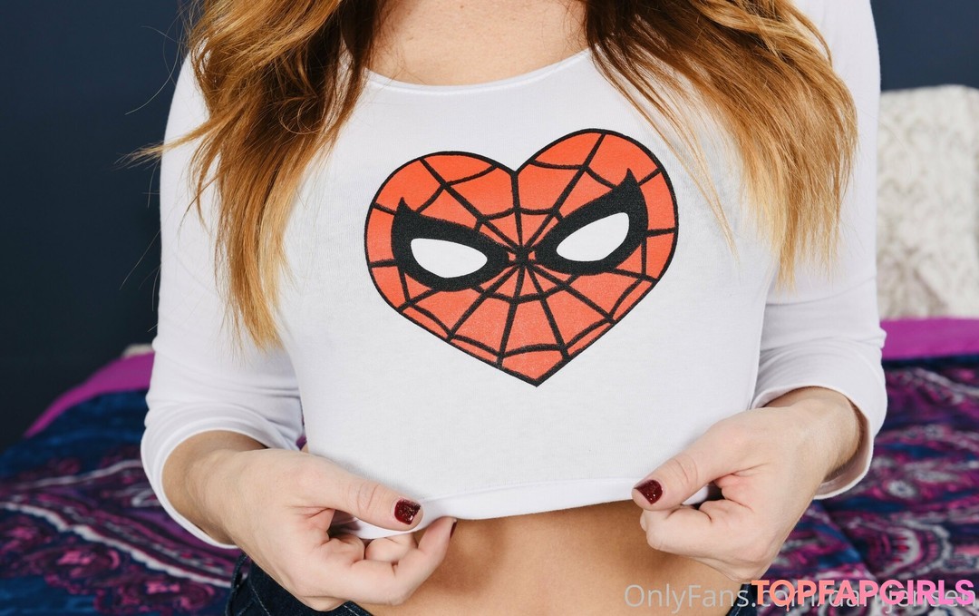 Foto desnuda filtrada de OnlyFans de Danijensen #33 Foto desnuda filtrada de OnlyFans de Danijensen #33