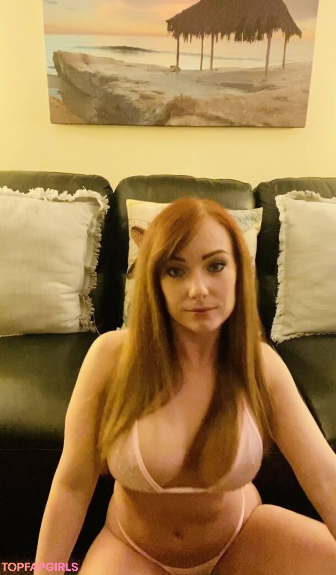 Foto desnuda filtrada de OnlyFans de Danijensen #63 Foto desnuda filtrada de OnlyFans de Danijensen #63