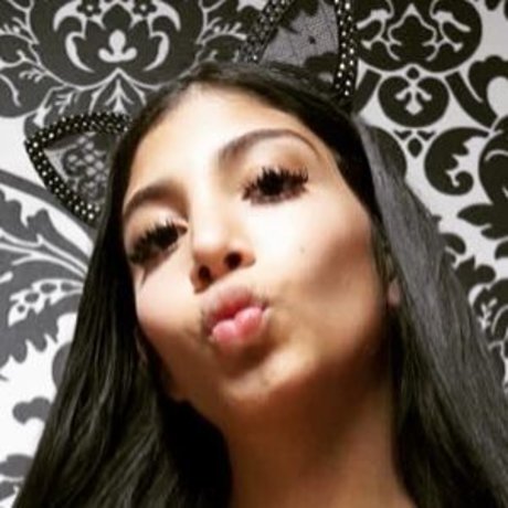 Princessmelanie