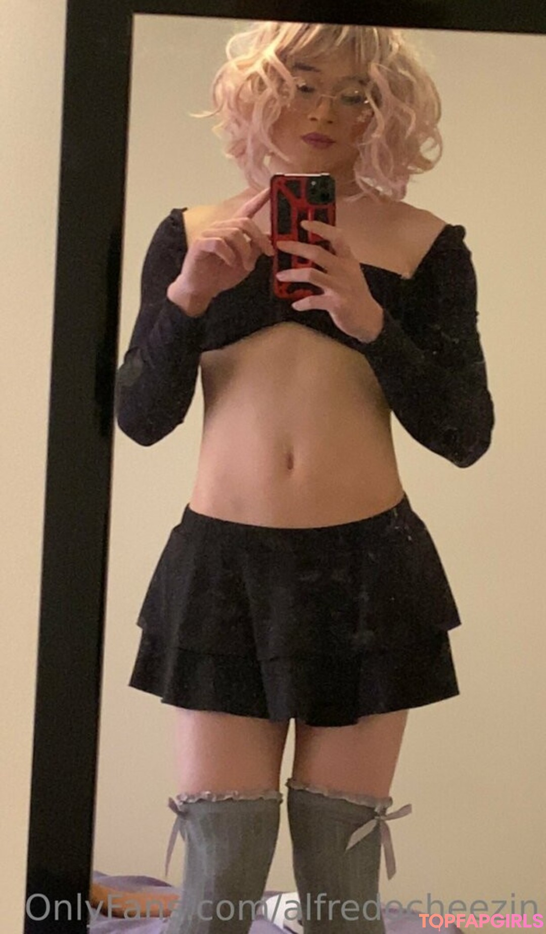 Foto desnuda filtrada de OnlyFans de Alfredocheezin #96 Foto desnuda filtrada de OnlyFans de Alfredocheezin #96