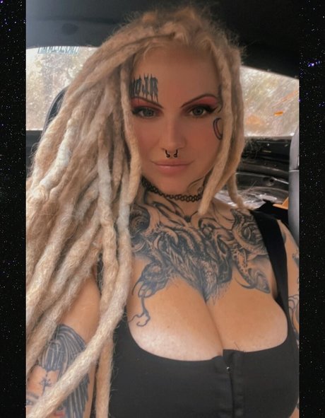 Luckylou666