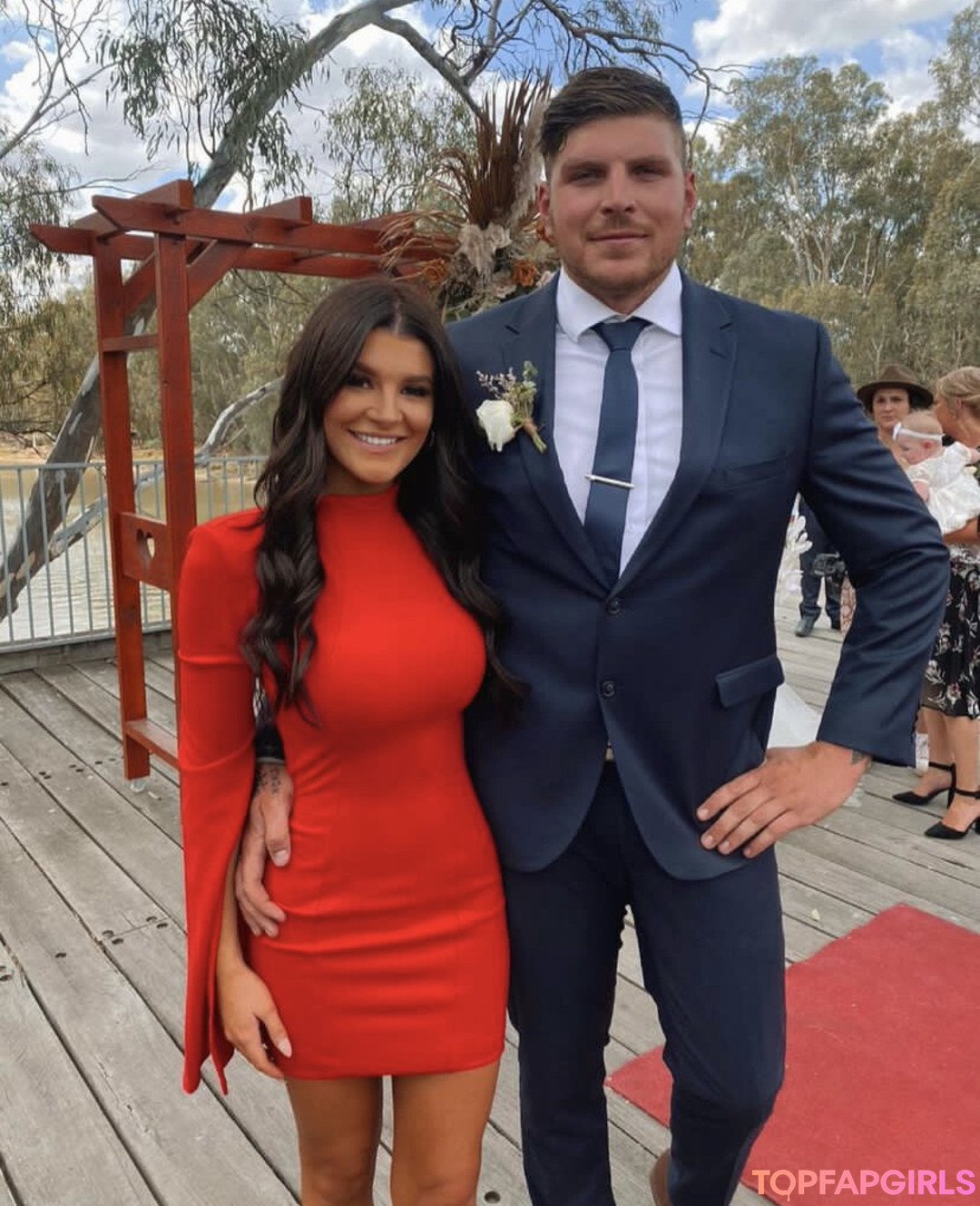 Foto desnuda filtrada de OnlyFans de Kayla Butler #45 Foto desnuda filtrada de OnlyFans de Kayla Butler #45