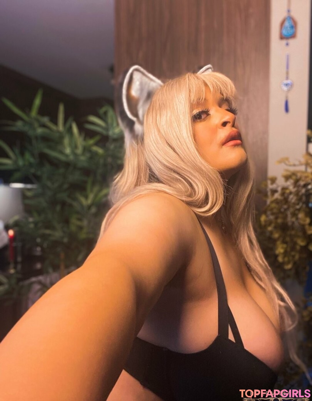 Foto desnuda filtrada de OnlyFans de Rolemxbast #296 Foto desnuda filtrada de OnlyFans de Rolemxbast #296