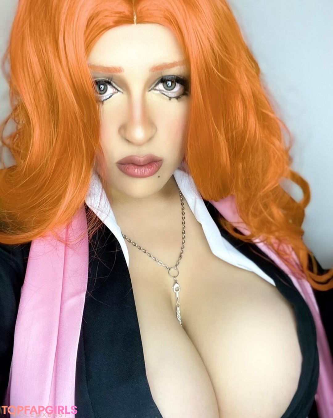 Foto desnuda filtrada de OnlyFans de Rolemxbast #45 Foto desnuda filtrada de OnlyFans de Rolemxbast #45