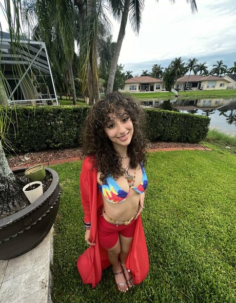 Groovymya