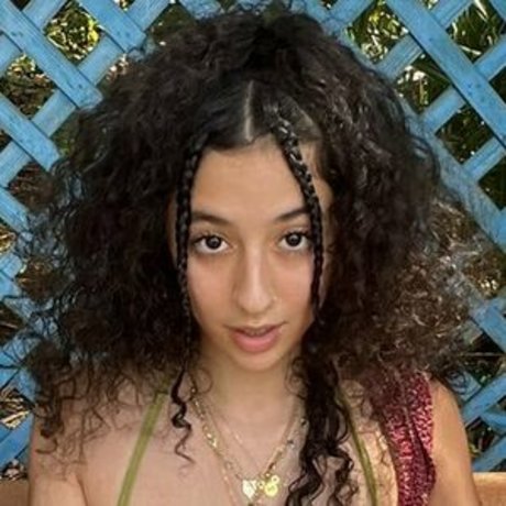 Groovymya