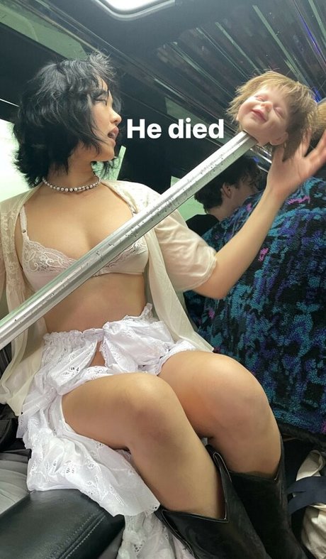 Lydiaren