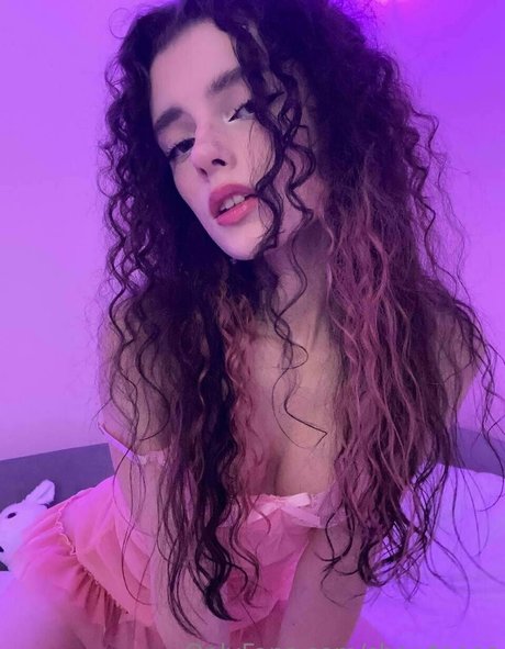 Foto desnuda filtrada de OnlyFans de Shawtnees