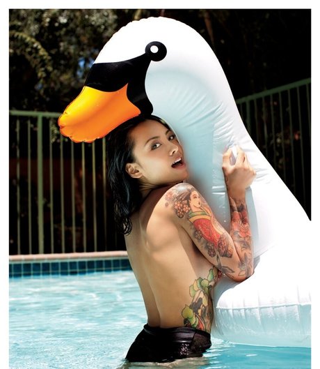 Levy Tran