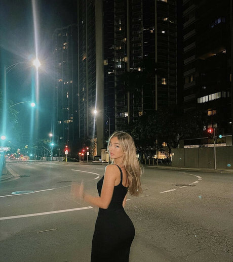 LilyMarie.f