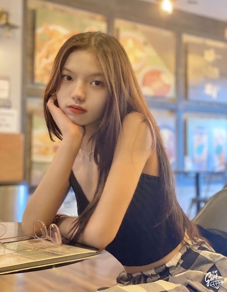 Bhel Esguerra