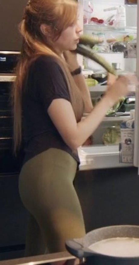 Danucd
