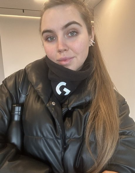 Danucd