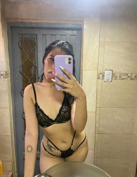 Antonellamaria