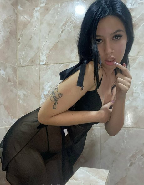 Antonellamaria